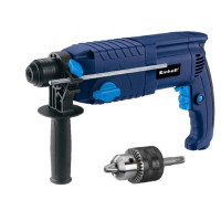 Перфоратор Einhell BT-RH 920/1 E