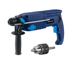 Перфоратор Einhell BT-RH 920/1 E