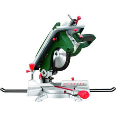 Торцовочная пила DWT KGS12-210 K Торцовочная пила DWT KGS12-210 K