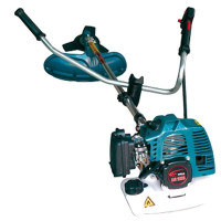 Мотокоса Mega BG 1233