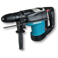 Перфоратор Makita HR4001C