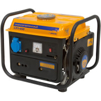 Генератор Sadko GPS-950