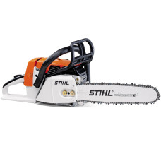 Бензопила STIHL MS 260 Бензопила STIHL MS 260