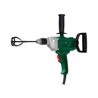 Электродрель-миксер DWT BM-720 M