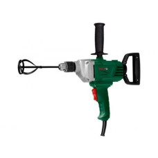 Электродрель-миксер DWT BM-720 M