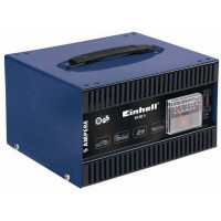 Зарядний пристрій Einhell BT-BC 5