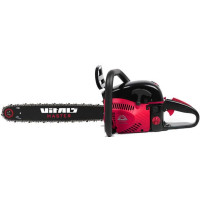 Бензопила Vitals BKZ 4014o