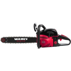 Бензопила Vitals BKZ 4014o