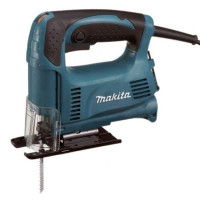 Лобзик Makita 4327