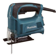 Лобзик Makita 4327 Лобзик Makita 4327