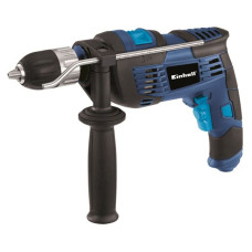 Дрель Einhell BT-ID 720 E Set 