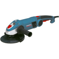 Углошлифовальная машина РОСТЕХ УШМ 21-230 П