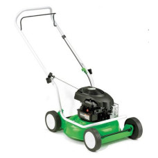 Газонокосарка Viking МВ 2 R