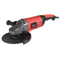 Углошлифовальная машина (Болгарка) Vitals Ls 2323HL Master
