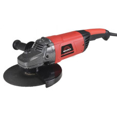 Углошлифовальная машина (Болгарка) Vitals Ls 2323HL Master Углошлифовальная машина (Болгарка) Vitals Ls 2323HL Master