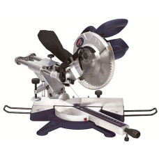 Пила торцовочная Stern MS-255B