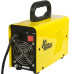 Сварочный аппарат инверторного типа КЕНТАВР СВ-250ТДК форсаж