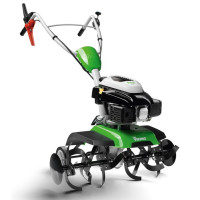 Культиватор Viking HB 585