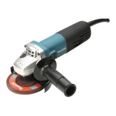 Болгарка (УШМ) Makita 9558HNG Болгарка (УШМ) Makita 9558HNG