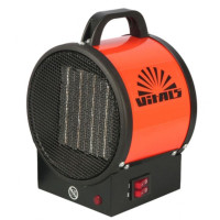 Тепловентелятор электрический Vitals EH-21