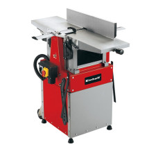 Рубанок стационарный Einhell RT-SP 260