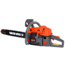 Бензопила Vitals BKZ 4518n