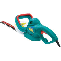 Кусторез электрический Sadko HT-460