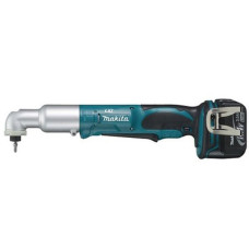 Аккумуляторный угловой шуруповерт Makita BTL060RFE