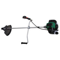 Мотокоса Протон БТ-2500М