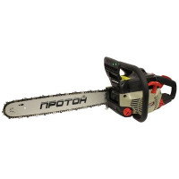 Бензопила Протон БМ-45/00.Semi-Pro