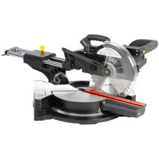 Циркулярная пила Feida MJ2625