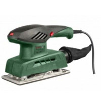 Виброшлифовальная машина DWT ESS 02-187 T