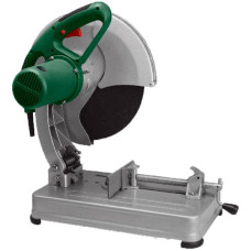 Станиционарная отрезная дисковая пила DWT SDS22-355T