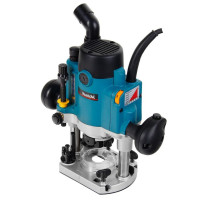 Фрезер Makita RP1110C