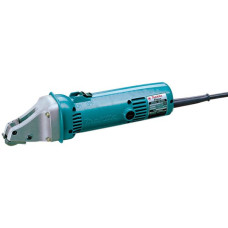Листовые ножницы Makita JS1601 Листовые ножницы Makita JS1601