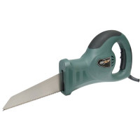 Пила сабельная Протон ПЛЭ-550