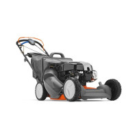 Газонокосилка Husqvarna R 152SVH