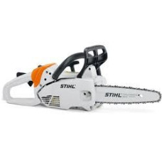 Бензопила STIHL MS 150 C-BE