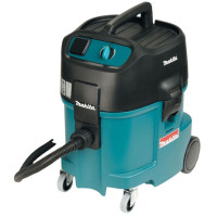 Пылесос Makita 447LX