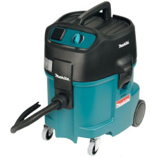 Пылесос Makita 447LX