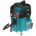 Пылесос Makita 447LX