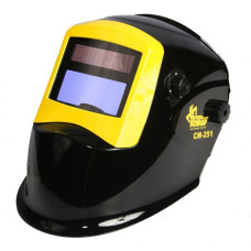 Маска сварщика Кентавр СМ-251