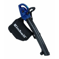 Садовый пылесос Einhell BG-EL 2500/2 E