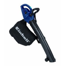 Садовий пилосос Einhell BG-EL 2500/2 E Садовий пилосос Einhell BG-EL 2500/2 E