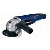 Кутова шліфувальна машина Einhell BT-AG 950 E