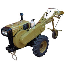 Мотоблок дизельный ZIRKA GN 151 Мотоблок дизельный ZIRKA GN 151