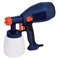 Краскопульт Stern SG-800A