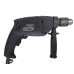 Ударная электродрель WINTECH WID-750