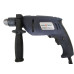 Ударная электродрель WINTECH WID-750