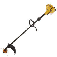 Мотокоса Partner T 265CPS